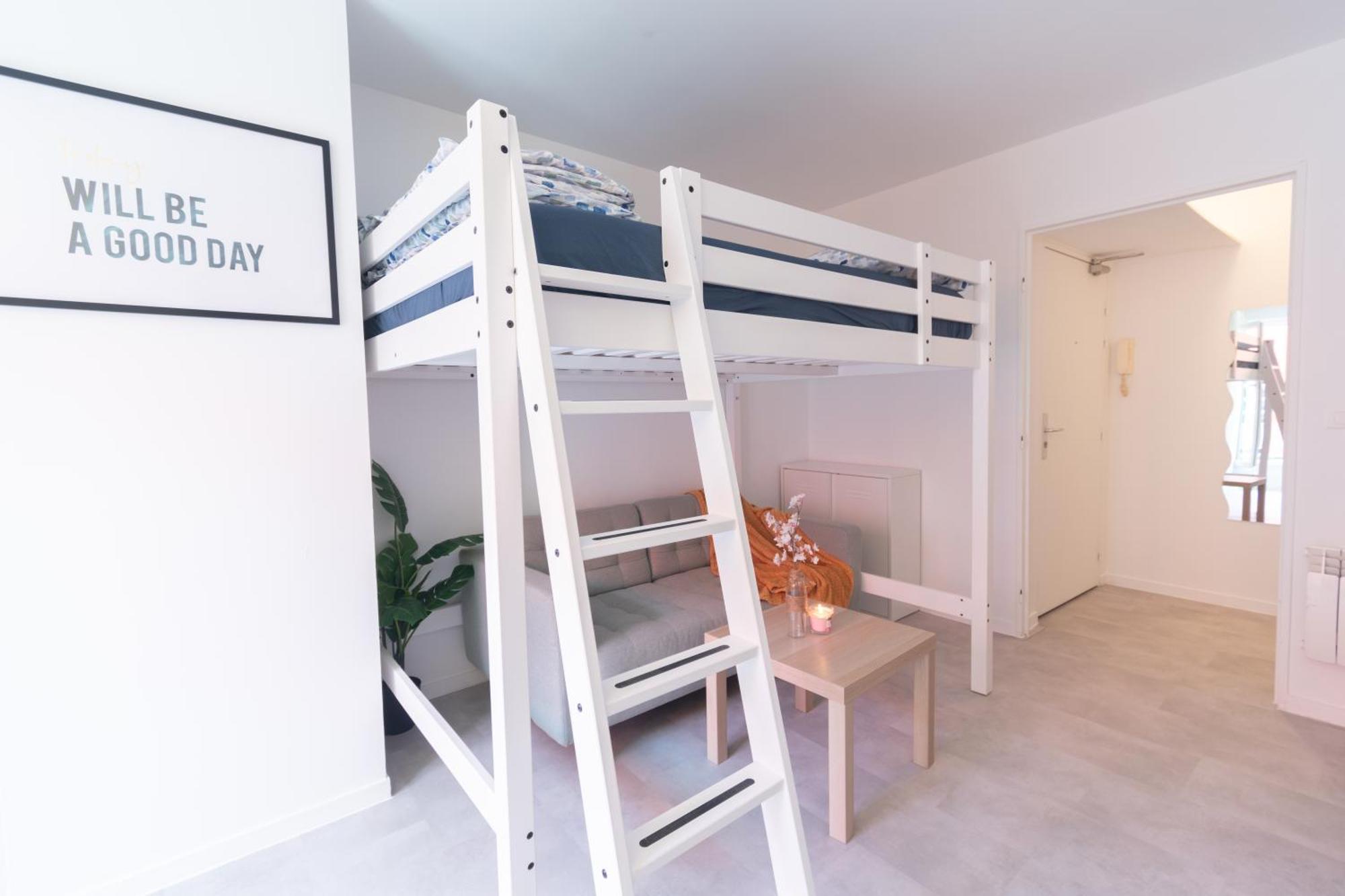 Le Studieux 2-t1-25m2-metro 7