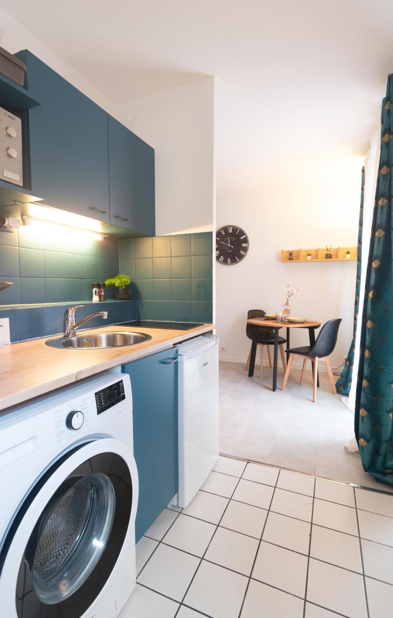 Le Studieux 2-t1-25m2-metro 7